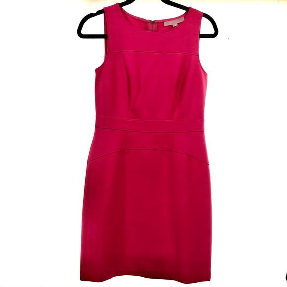 Loft Dress - Picture 2 of 3